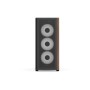 Корпус для ПК AeroCool D501A-G-BK-v2 Black (ACCM-DS01043.11)