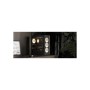Корпус для ПК AeroCool D501A-G-BK-v2 Black (ACCM-DS01043.11)