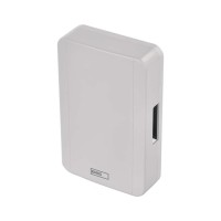 Дверний дзвінок EMOS P57002