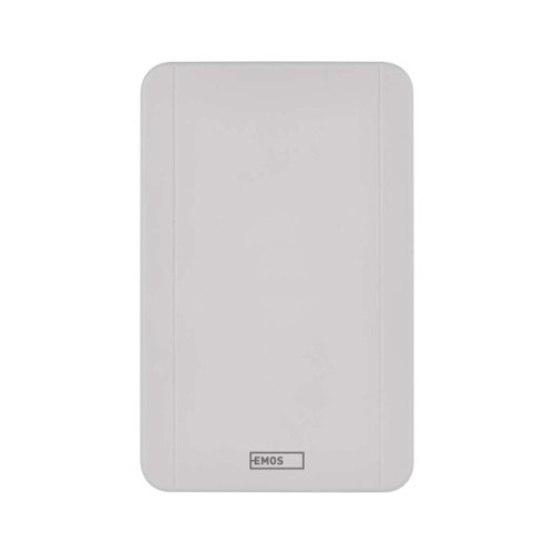 Дверний дзвінок EMOS P57002