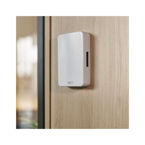 Дверний дзвінок EMOS P57002