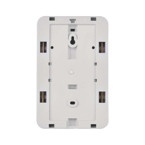 Дверний дзвінок EMOS P57002