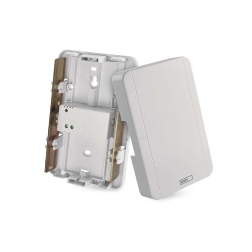 Дверний дзвінок EMOS P57002