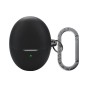 Чохол для навушників Armorstandart Hang Case For Huawei FreeBuds 6 Black (ARM86142)