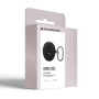 Чохол для навушників Armorstandart Hang Case For Huawei FreeBuds 6 Black (ARM86142)