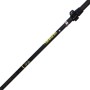 Палиці для скандинавської ходи Gabel Nordic Carbon Feather XTL (7009399300000) (DAS303989)