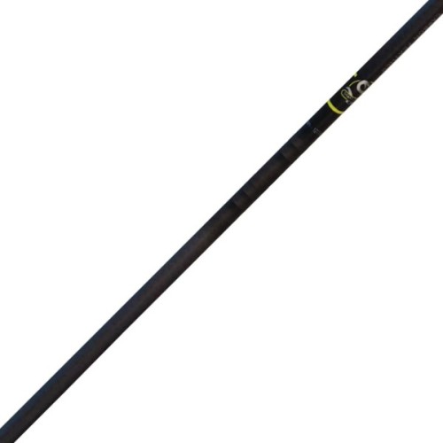 Палиці для скандинавської ходи Gabel Nordic Carbon Feather XTL (7009399300000) (DAS303989)