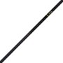 Палиці для скандинавської ходи Gabel Nordic Carbon Feather XTL (7009399300000) (DAS303989)