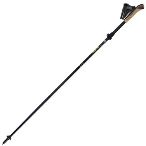Палиці для скандинавської ходи Gabel Nordic Carbon Feather XTL (7009399300000) (DAS303989)