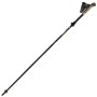 Палиці для скандинавської ходи Gabel Nordic Carbon Feather XTL (7009399300000) (DAS303989)