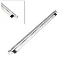 Лезо дозування HP LJ M102/104/M130/132, CF217A, type B +поролон Save Welldo (DBH217WDEB)