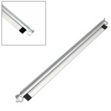 Лезо дозування HP LJ M102/104/M130/132, CF217A, type B +поролон Save Welldo (DBH217WDEB)