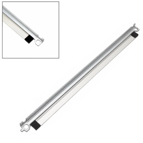 Лезо дозування HP LJ M102/104/M130/132, CF217A, type B +поролон Save Welldo (DBH217WDEB)