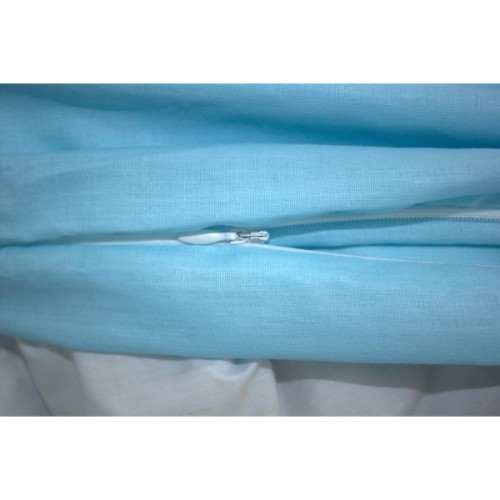 Постільна білизна MirSon Бязь Premium 12-4608 Lucretia 160х220 (2200001476257)