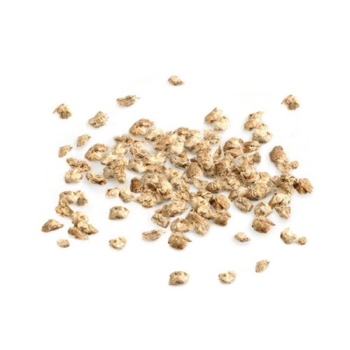 Наповнювач для туалету Cats Best Original Деревний грудкувальний 8.6 кг (20 л) (4002973189351)