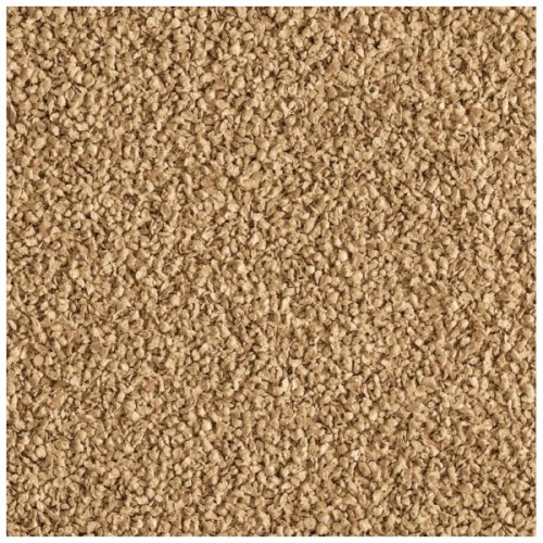 Наповнювач для туалету Cats Best Original Деревний грудкувальний 8.6 кг (20 л) (4002973189351)