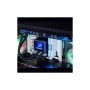 Система рідинного охолодження JONSBO ZC-360W White
