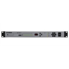 Мікшерний пульт Yamaha MTX3