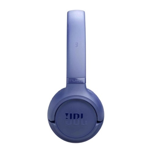 Навушники JBL Tune 530BT Blue (JBLT530BTBLUEU)