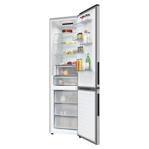 Холодильник Candy ECN2CQTEX206