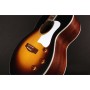 Гітара електроакустична Cort CJ Retro Vintage Sunburst Matt