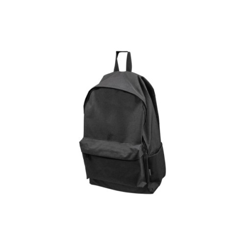 Рюкзак для ноутбука Defender 15.6" City black (26090)