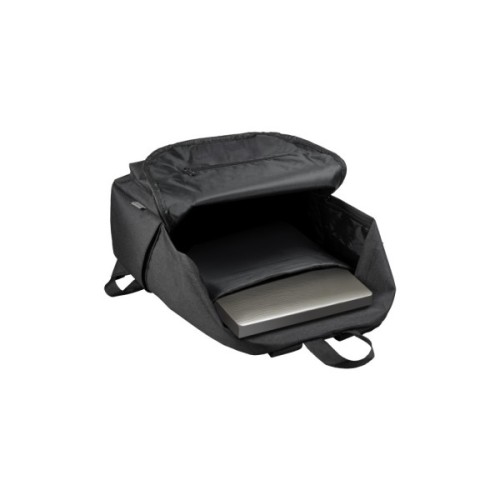 Рюкзак для ноутбука Defender 15.6" City black (26090)