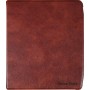 Чохол до електронної книги Pocketbook Era Shell Cover brown (HN-SL-PU-700-BN-WW)