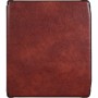 Чохол до електронної книги Pocketbook Era Shell Cover brown (HN-SL-PU-700-BN-WW)