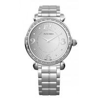 Наручний годинник Azzaro AZ2540.12SM.700