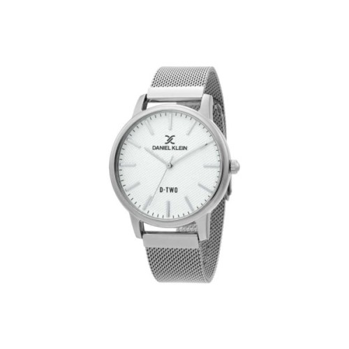 Наручний годинник Daniel Klein DK.1.12395-2