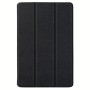Чохол до планшета BeCover Smart Case Teclast T50 Plus 10.95" Black (715135)
