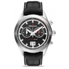 Наручний годинник Rodania 25000.26