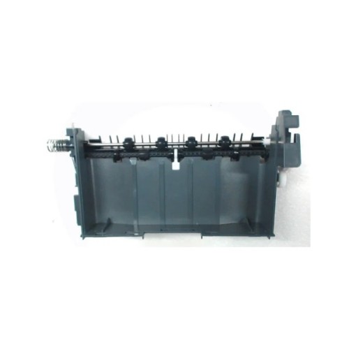 Вал виходу паперу HP LJ Enterprise M604/M605/M606, RM2-6319-000CN Paper Delivery Assembly АНК (70263501)