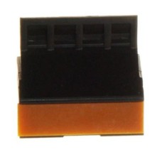 Гальмівний майданчик HP LJ 1010/1012/1020 Foshan (RC1-2038)