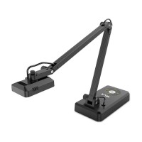 Документ камера Neor NW1000А3AF