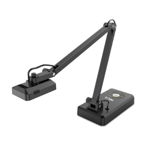 Документ камера Neor NW1000А3AF