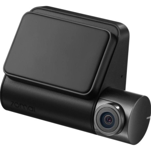 Відеореєстратор 70Mai Dash Cam A200 (1040052)