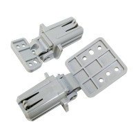 Витратний матеріал Patron HP LJ M2727/Q3948-67905 комплект 2шт (ZIP-HP-M2727-PN)