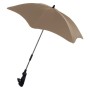 Парасолька для коляски FreeON brown (81804)