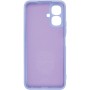 Чохол до мобільного телефона Armorstandart ICON Tecno Spark Go 2 4G Camera cover Lavender (ARM88248)