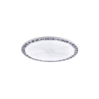 Світильник Philips BY235P G2 LED HB 100W/NW PSU WB (911401845181)