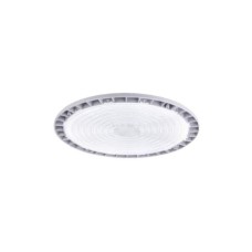 Світильник Philips BY235P G2 LED HB 100W/NW PSU WB (911401845181)