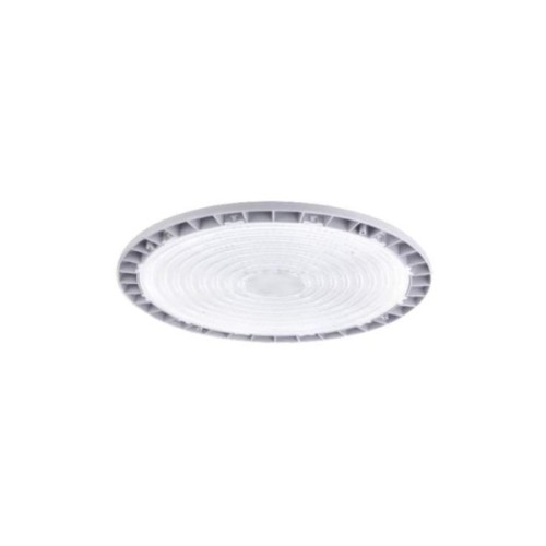 Світильник Philips BY235P G2 LED HB 100W/NW PSU WB (911401845181)