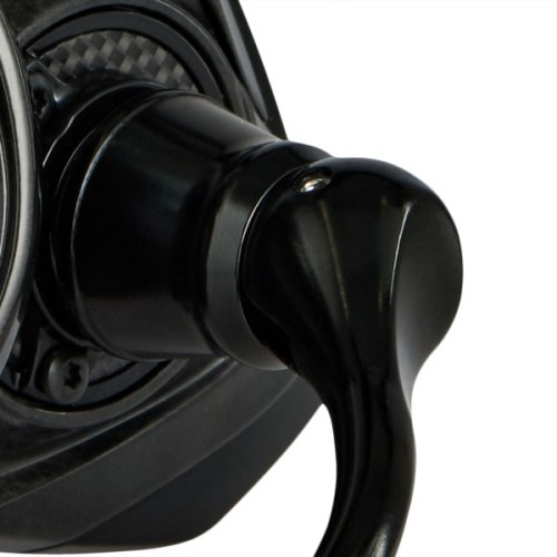 Котушка Favorite Arena 2000S ARN20S1 10+1BB 5.21 (1693.08.55)