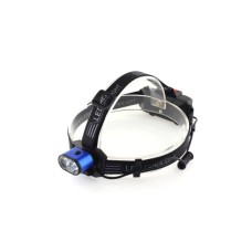 Ліхтар Bailong K-2 (K-28)