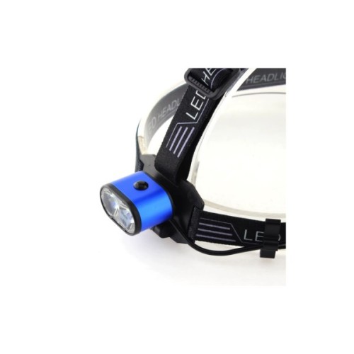 Ліхтар Bailong K-2 (K-28)