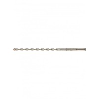 Бур Milwaukee SDS+ CONTRACTOR 8x210 (1 шт) (4932471229)