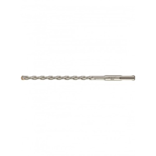 Бур Milwaukee SDS+ CONTRACTOR 8x210 (1 шт) (4932471229)