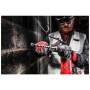 Бур Milwaukee SDS+ CONTRACTOR 8x210 (1 шт) (4932471229)